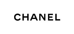The Chanel Logo