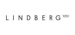 The Lindberg Logo